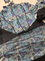 Esraa S. review photo