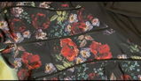 Esraa S. review photo
