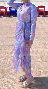 Esraa S. review photo