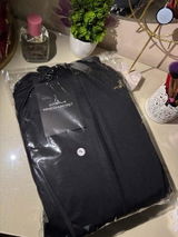 Dalia G. review photo