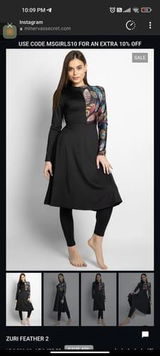 Esraa A. review photo