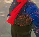 nour a. review photo