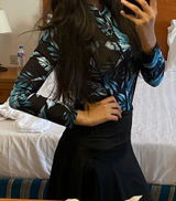 Soha T. review photo