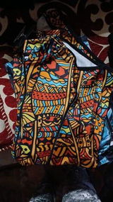 Hala G. review photo