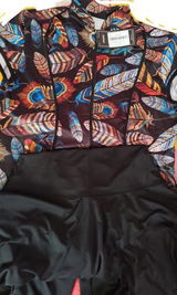 Dina E. review photo
