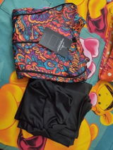doaa g. review photo
