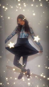 Eman S. review photo
