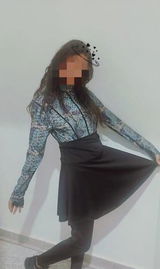 Eman S. review photo
