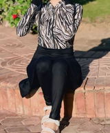 Amira R. review photo