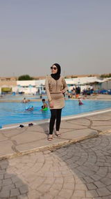 منة و. review photo