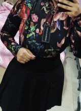 Heba G. review photo