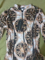 Nesrine A. review photo