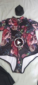 Basma K.B. review photo