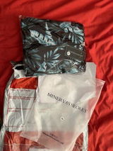 دينا م. review photo