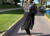 Noura N. review photo