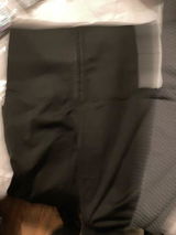 Shopper review photo