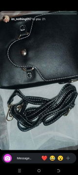 Nazish review photo