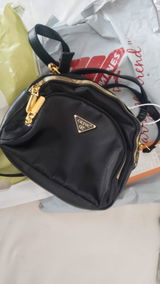 Dua batool review photo