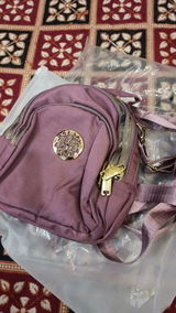 Simra murtaza review photo