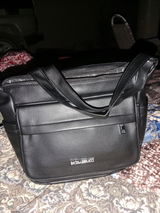 تعبیر ملک review photo