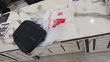 M MANSOOR review photo