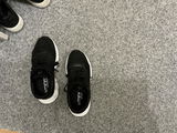Anonym review photo