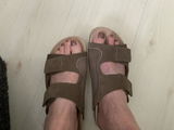 Bodil review photo