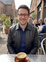 Phillip Howard review photo