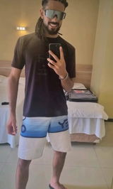 Jack Collins review photo