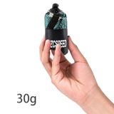 Tiago S. review photo