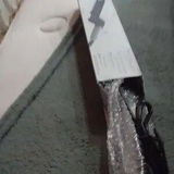 vitoria arantes review photo
