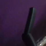 vitoria arantes review photo
