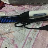 Fabiano souza review photo