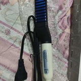 Fabiano souza review photo