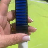 Fabiana review photo