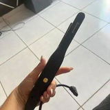 andressa review photo