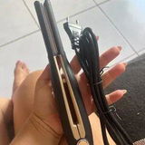 andressa review photo