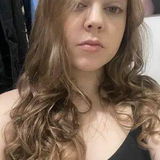 Ana livia review photo