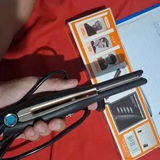 Vanderson review photo