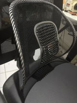 Fá Gil review photo