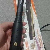 Bruna review photo