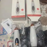 Davi review photo