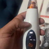 Davi review photo