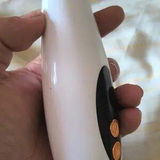 iara review photo