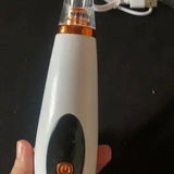 Leticia review photo