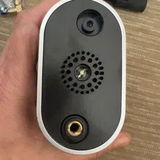 Tatiane review photo