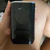 Naiara review photo
