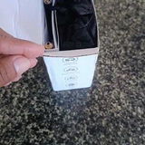 Leandra review photo