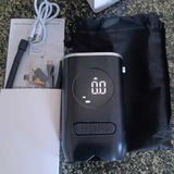 Leandra review photo
