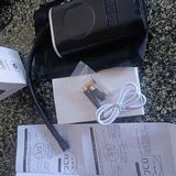 Leandra review photo